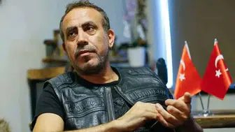 Ahbap soruşturmasında yeni gelişme: Ünlü isim dahil 9 kişi için gözaltı kararı