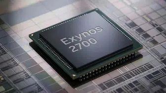 Samsung yeni işlemcisiyle ısınma sorununu kökten çözmeyi hedefliyor