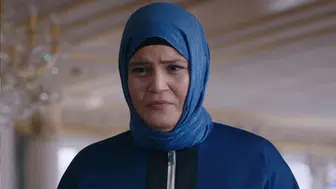 Kızılcık Şerbeti'nin senaristinin oğlu yeni dizide rol alacak