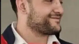Nevşehir'de benzinle uğraşan genç hayatını kaybetti