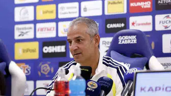 Fenerbahçe Polonya deplasmanında turu hedefliyor