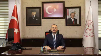 Ağrı motor sporları tutkunlarını ağırlamaya hazırlanıyor