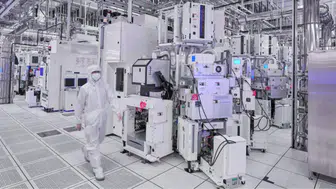 Kuantum tehdidine karşı çipler değişiyor