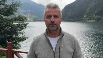 Karadeniz’de dere kenarı fotoğraf tutkusu ölümlere davetiye çıkarıyor