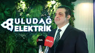 Yaz aylarında elektrik faturalarını düşürmenin yolu 24 dereceden geçiyor