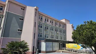 Bandırma'daki cinsel saldırı davasında yeni kanıtlar ortaya çıktı