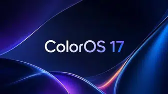 Realme telefonlarda arayüz değişimi başlıyor