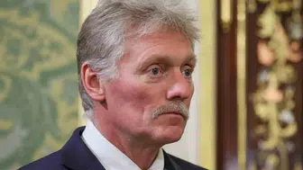 Kremlin’den Berlin’e Kuzey Akım tepkisi