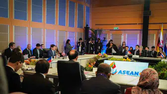 ABD ve İran arasındaki gerilimde diplomasi tıkanıklığı