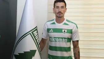Muğlaspor kalesini tecrübeli isme emanet etti