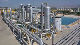 Yenilenebilir enerjide jeotermal sektörüne bürokrasi engeli