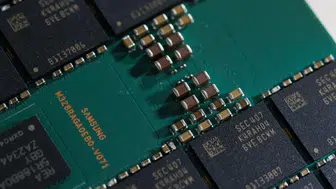 Samsung rekor kırdı ama yatırımcıyı ikna edemedi