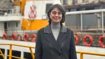 Şafak operasyonu: Belediye Başkanı için tutuklama talebi
