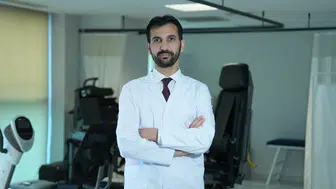 Yaz sıcaklarında spor yaparken sağlığınızı riske atmayın