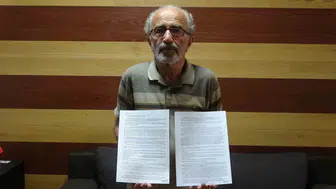Bursa Osmanlı’nın kuruluş yıl dönümünü Dinboz Zaferi ile kutlamaya hazırlanıyor