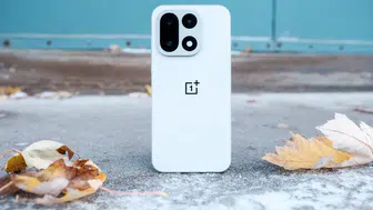 OnePlus batı pazarından çıkıyor
