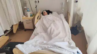 Balkondan atılan Aylin Güler davasında istenen cezalar belli oldu