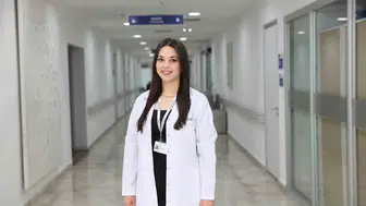Yaz tatili hayali kurarken ruh sağlığınızı ihmal etmeyin