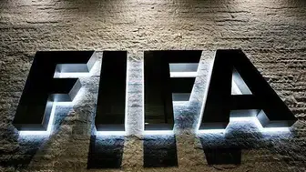 FIFA'dan şok yaptırım: Ligdeki puan durumu sarsıldı
