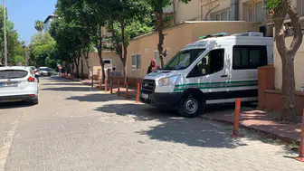Adana'da iki kardeş sulama kanalında can verdi