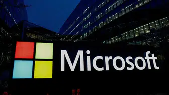 Microsoft binlerce çalışanını işten çıkarmaya hazırlanıyor