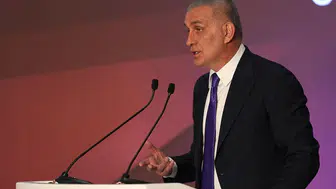 Türk futbolunda şok karar: Köklü kulüp profesyonel liglere veda etti