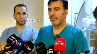 Vanlıların sofra alışkanlıkları kalp sağlığını tehdit ediyor