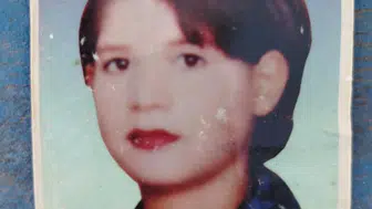 Mersin'de 24 yıllık sessizlik Döndü Karaçoban için adalet arayışı