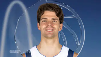NBA'e adım attı: Dallas Mavericks transferi resmen açıkladı