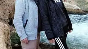 Figen Çoban davasında Yargıtay kararı Eşin cezası onandı, kardeşi serbest