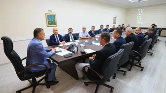 Dalyan ve Köyceğiz gölünde tekneler elektriğe geçiyor