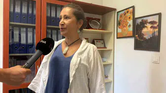 YKS tercih döneminde uzman desteği başladı