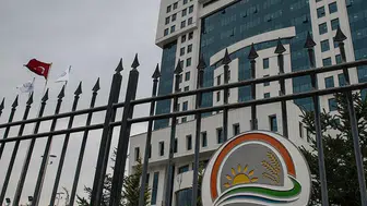 Tarım ve Orman Bakanlığı'nda yeni dönem: 1874 kişilik dev istihdam kapısı aralandı