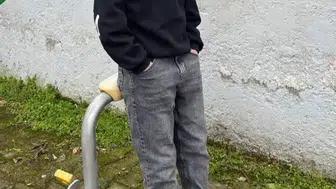 Giresun'da deniz faciası İki kişi hayatını kaybetti