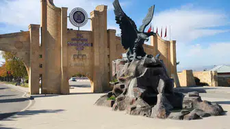 Atatürk Üniversitesi bilimsel araştırmalarda Türkiye’nin zirvesine yerleşti