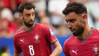 Galatasaray’da orta saha operasyonu: Hedefteki dev isim için kesenin ağzı açıldı