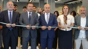 Gaziantep 15 Temmuz’un izlerini fotoğraflarla hatırlıyor