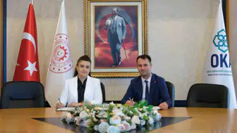 Samsun'da basın mensupları yapay zeka ile turizmi tanıtacak