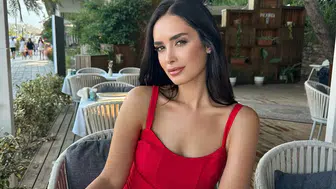 Antalya belediyesindeki yolsuzluk soruşturmasında tutuklama kararı