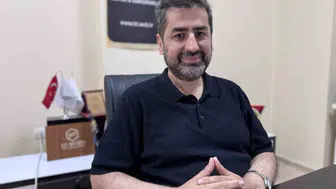 İnternette sahte site kurmak artık zorlaşmalı