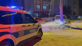 Gaziantep’te çocuk kavgasına 27 yıl hapis cezası