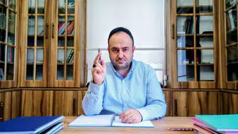 Manisa'da ölüm kavşağına acil önlem çağrısı