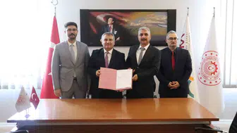 Ağrı turizmi dijital dünyaya taşınıyor