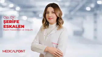 Gebeler için sıcak havalarda hayati uyarılar