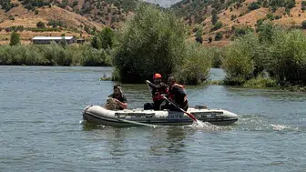 Bingöl’de piknik keyfi baraj kapaklarının açılmasıyla kabusa dönüştü
