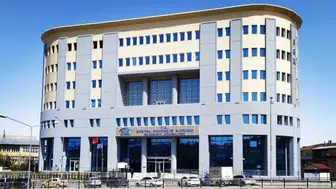 Erzurum çalışma hayatında kim nerede duruyor?