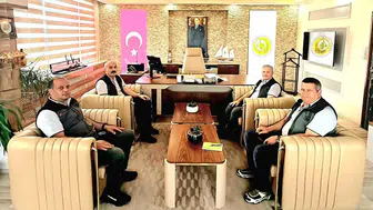 Sinop ormanlarında zararlılarla biyolojik savaş başladı