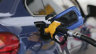 Akaryakıt piyasasında ibre tersine döndü: Motorine büyük indirim geliyor