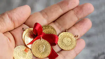 Altın yatırımında yeni dönem: 7/24 sertifikalı gram altın dönemi başladı
