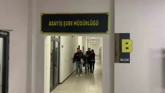 19 yıl önceki bebek cinayeti davasında sanık kürsüde